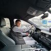 pazll077