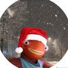burd2191