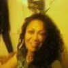 faagalo.maulupe.g