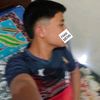 liaalaa077