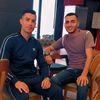 mohamed.gamal3978