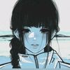 lunaa_0025
