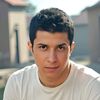 ahmed kamel