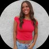 reneecollier