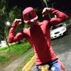 aron.reeexx