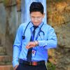 Doctorx Gaming