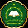 info_emdeha
