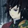 giyuuu653