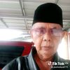 asliwahyudi779