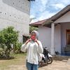 dde_taa01