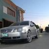 roberto.rojas3708