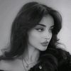 adnaa77