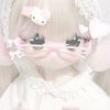 ryu.chann_