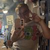 its.leyna.g..wenzel