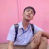 moplpli