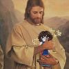 jesusloveseveryone61