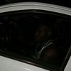 ismalia.faal