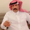 user6787020811267