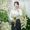 sak_fan2