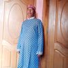 motin.miya285