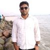 azizul.islam26