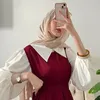 redwine7771