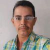 yvangerardo