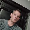 steven.simmons71