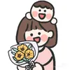Mommy Sunny