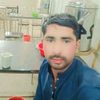 yousaf.shah9015