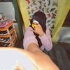 azzura_4b