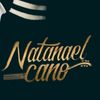 natanael_348