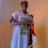 abo.ridial.deugue