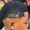 thecoolgee00