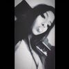 eilsell.ng