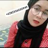 may.jelita2