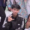 dafitsetiawan07