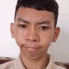 radith511