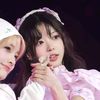 _flu3rm0ur