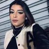 dudacruzz05