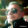 abdelilahbenarij858gmail