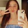 user649677601