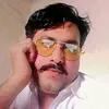 alisajjadkhokhar786