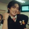 kitty_133004