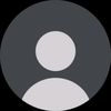 ainonly1