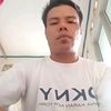ferdy.munteh