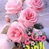 norah.alshawi