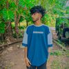 shehan_3305