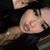 maytheegoddess