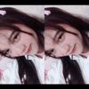 sin_ayyyy